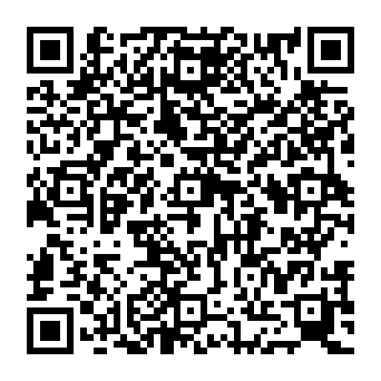 QR 9e847d6