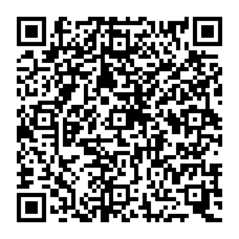 QR 9e848dc
