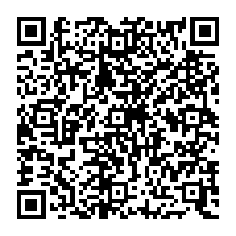 QR 9e851e8