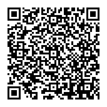 QR 9e8592d