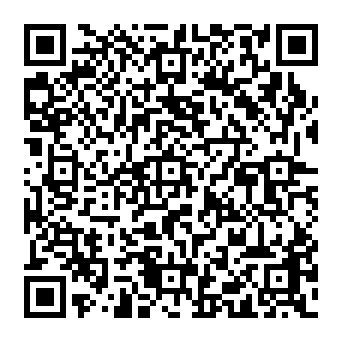 QR 9e85cf7