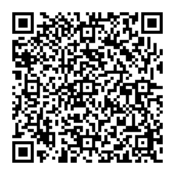 QR 9e8613c