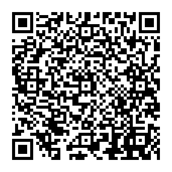 QR 9e8729d
