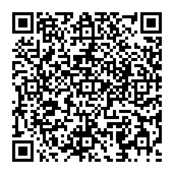 QR 9e872dc