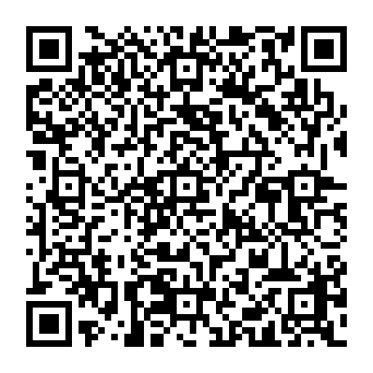 QR 9e87879