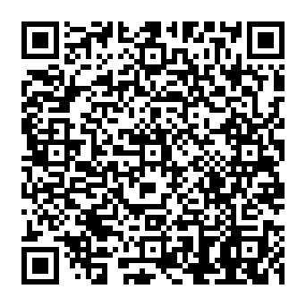 QR 9e8798a