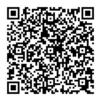 QR 9e87c3b