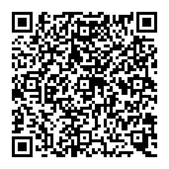 QR 9e87c77
