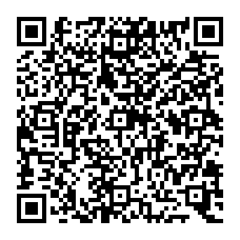 QR 9e87caa