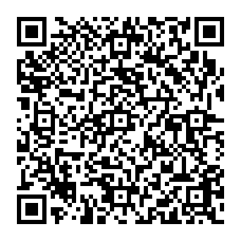 QR 9e87dec