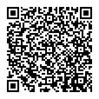 QR 9e88925