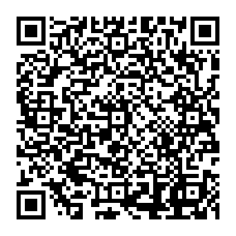 QR 9e8924f