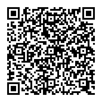QR 9e893eb