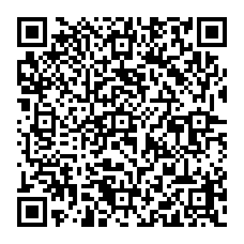 QR 9e89568
