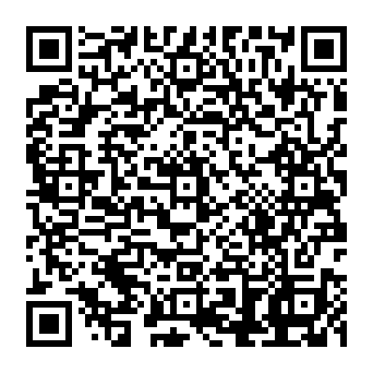 QR 9e8961f