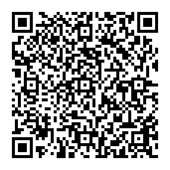 QR 9e896bb