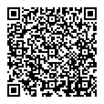 QR 9e8999f