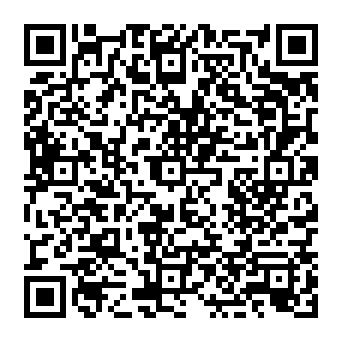 QR 9e89ae5