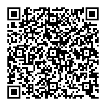 QR 9e89d6c