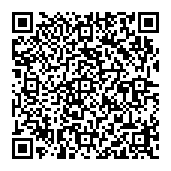 QR 9e89f69