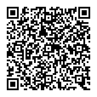 QR 9e8a221