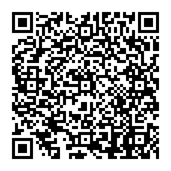 QR 9e8a943