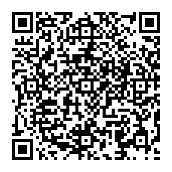 QR 9e8aa0b