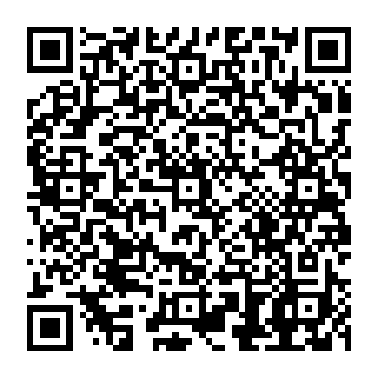 QR 9e8ae92