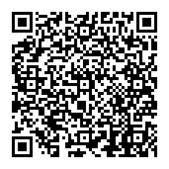 QR 9e8b773