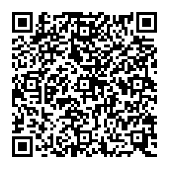 QR 9e8ba0d