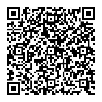 QR 9e8bef8