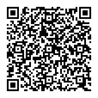 QR 9e8c2cb