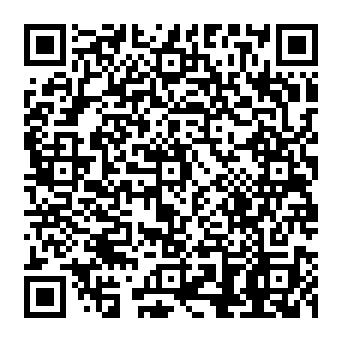 QR 9e8c649