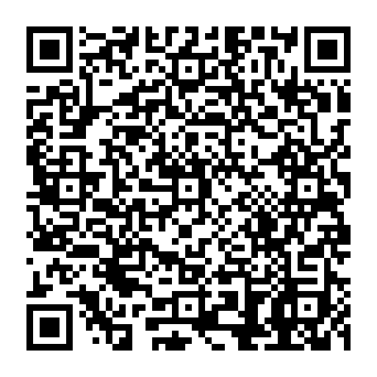 QR 9e8ccfc