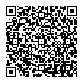QR 9e8d401
