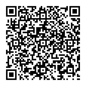 QR 9e8d63e