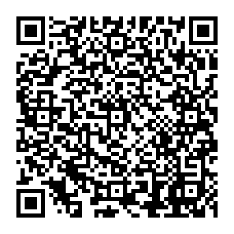 QR 9e8dc07