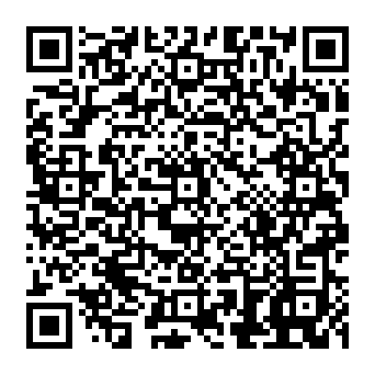 QR 9e8dccd