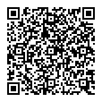 QR 9e8dd24