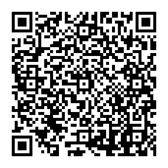 QR 9e8df3b