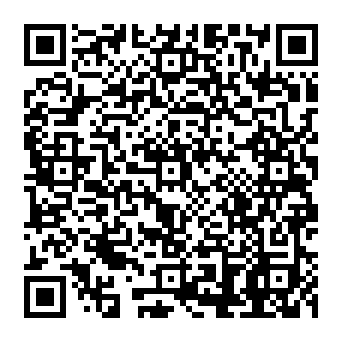 QR 9e8df73