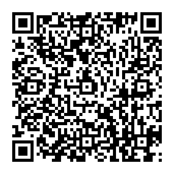 QR 9e8e14c