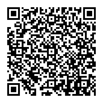 QR 9e8e421