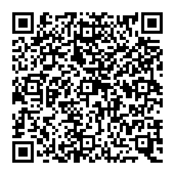 QR 9e8e565