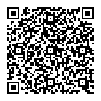 QR 9e8e8b3
