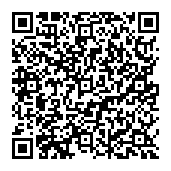 QR 9e8ebca