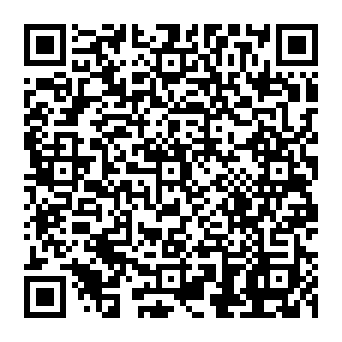 QR 9e8ec76
