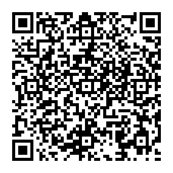 QR 9e8f049
