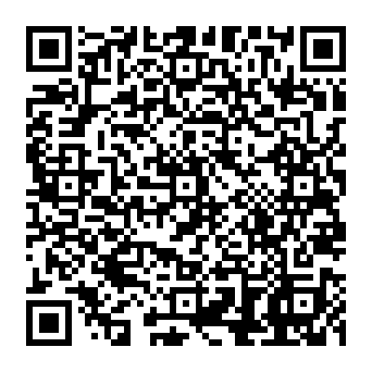 QR 9e8f677