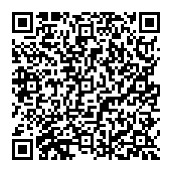 QR 9e8f83d